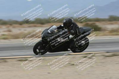 media/Sep-21-2025-Race Pace (Sun) [[98bf33ef95]]/Non Verified/3-Turn 15 Inside (9am)/